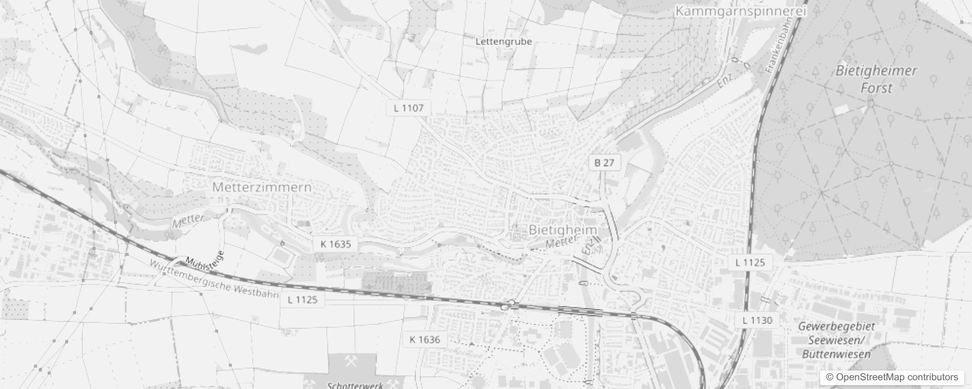 Bild von Bietigheim-Bissingen Bietigheim