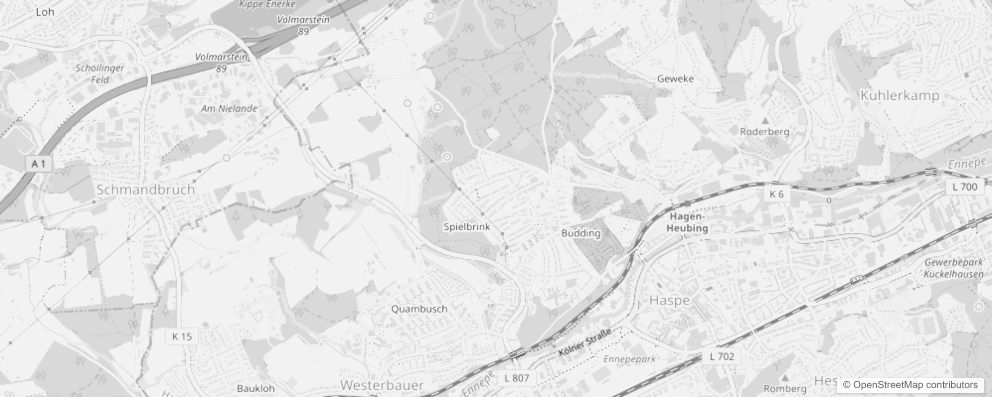 Bild von Hagen Spielbrink