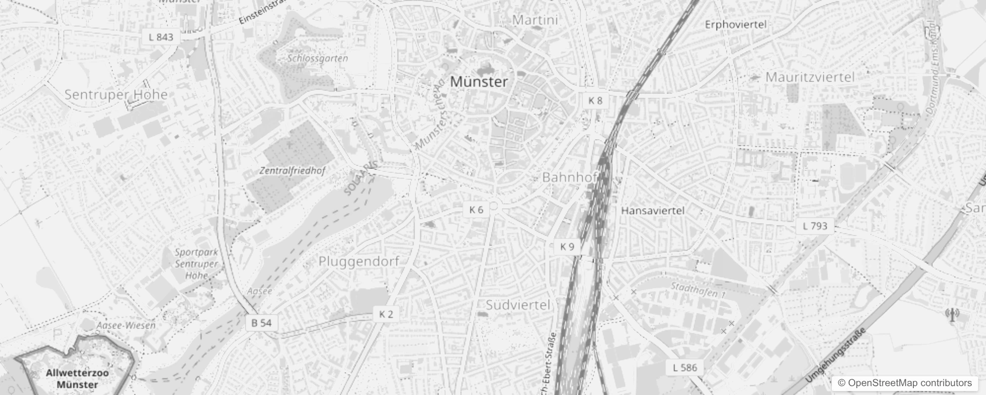 Bild von Münster Josef