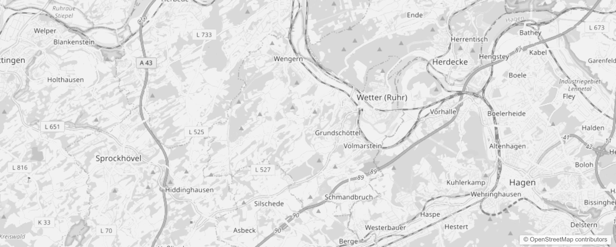 Bild von Wetter (Ruhr)