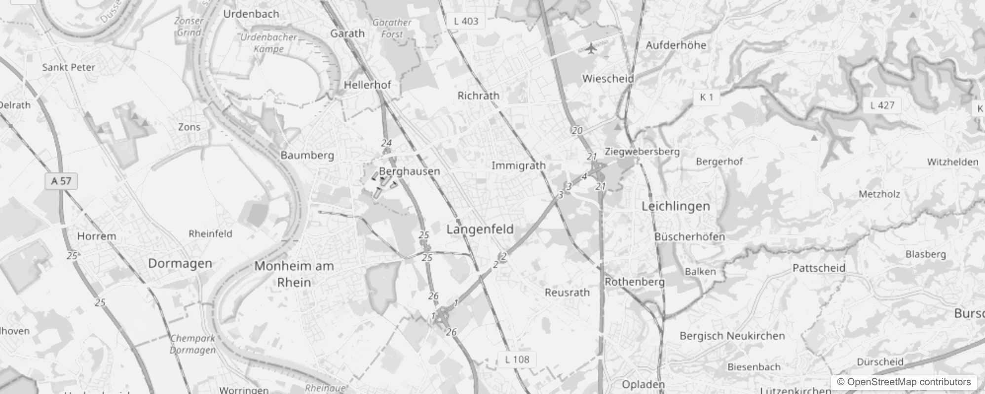 Bild von Langenfeld (Rhld.)