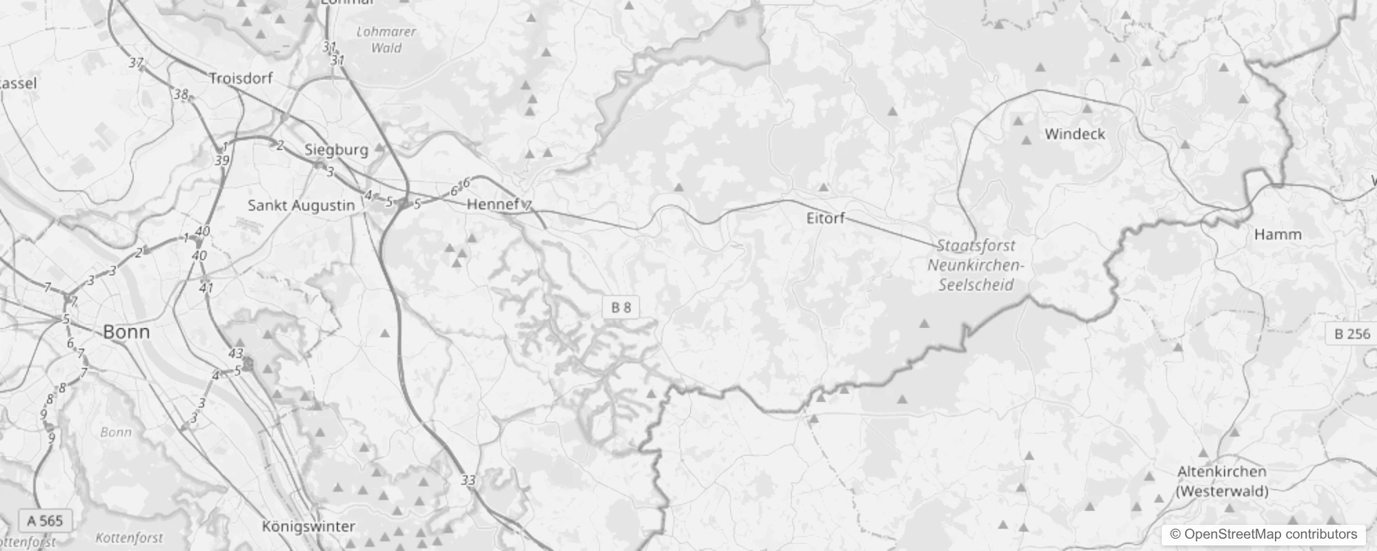 Bild von Rhein-Sieg-Kreis