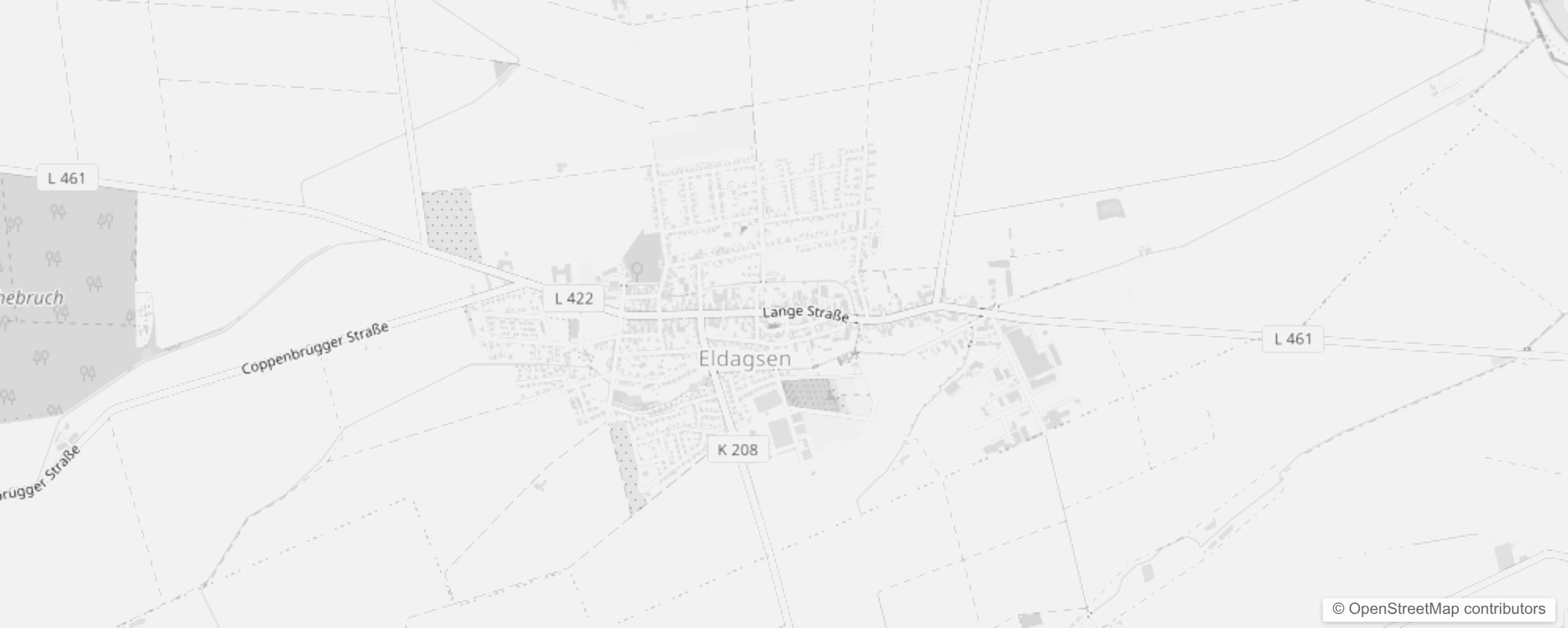 Bild von Springe Eldagsen